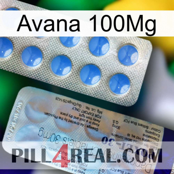 Avana 100Mg 39.jpg